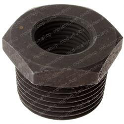 100792: Aftermarket Hyster Fitting - Hydraulic Circuit