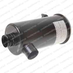 101202: Aftermarket Genie Air Cleaner Assy