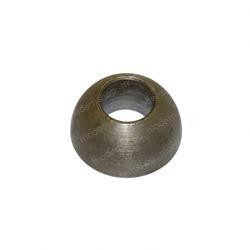 104267: Aftermarket Hyster Ring-base