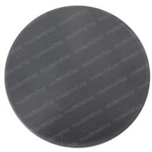 104518: Aftermarket Mustang Plug 104518: Aftermarket Mustang Plug