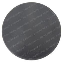 104518: Aftermarket Mustang Plug