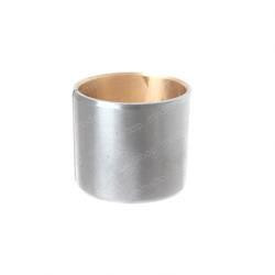 104634: Aftermarket Hyster Bushing