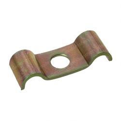 107348: Aftermarket Hyster Forklift Clamp