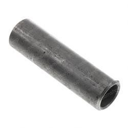 108105: Aftermarket Hyster Bushing