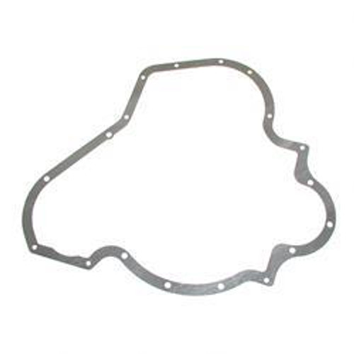 108147: Aftermarket Manitou Gasket 108147: Aftermarket Manitou Gasket