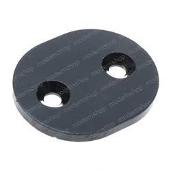 108408: Aftermarket Bendi Spacer