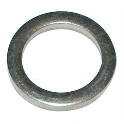 108408: Aftermarket Hyster Shim