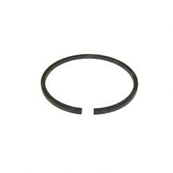 109410: Aftermarket Hyster Transmission - Piston Ring