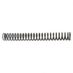 109418: Aftermarket Hyster Spring - Pressure
