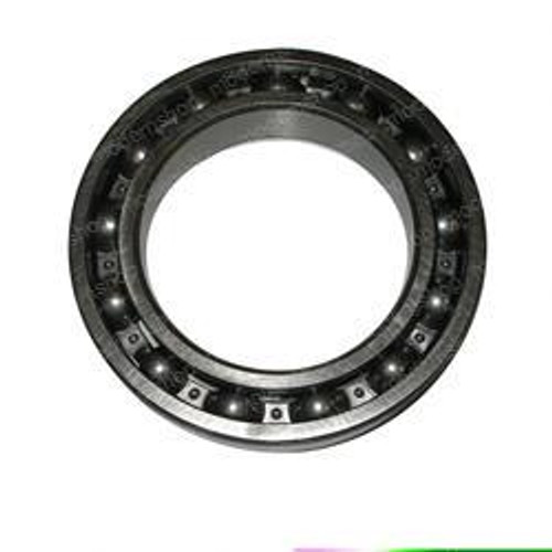 24555: Aftermarket E-Parts Bearing - Ball Open