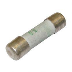 24555: Aftermarket Steinbock Fuse