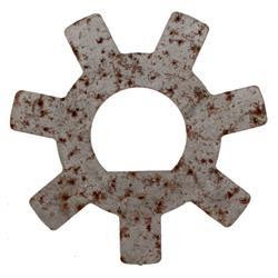 109478: Aftermarket Hyster Forklift Washer