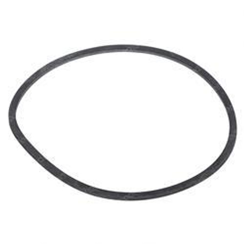 109571: Aftermarket Hyster Forklift Ring - Square