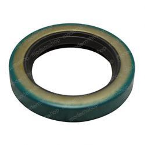 110177: Aftermarket Clark Forklift Seal - Oil