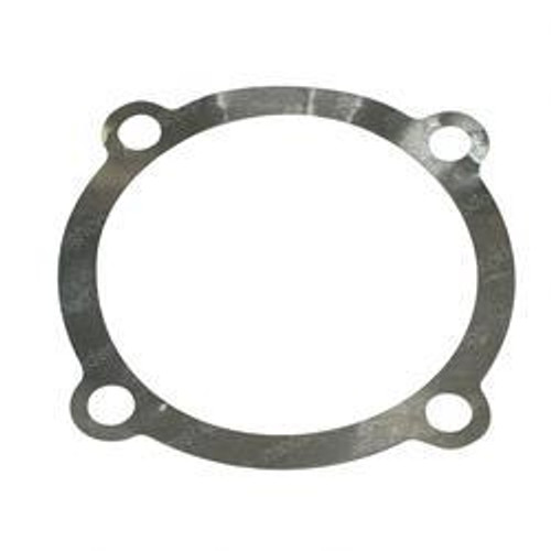 110923: Aftermarket Hyster Forklift Shim
