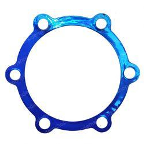 110931: Aftermarket Hyster Forklift Shim-.005