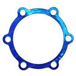 110931: Aftermarket Hyster Shim - Special Shape