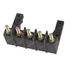 110931: Aftermarket Linde Block - Terminal