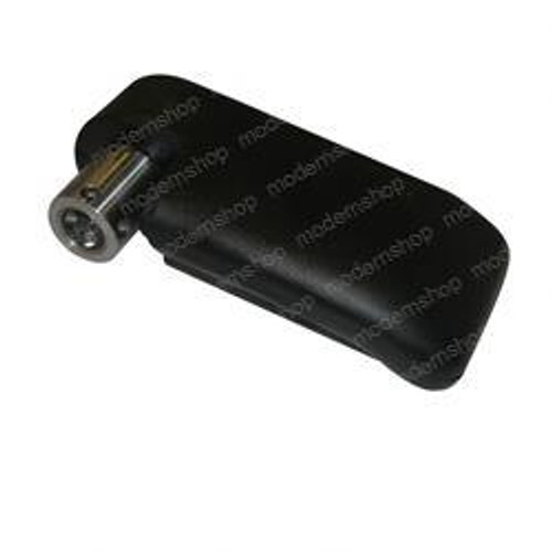 110933: Aftermarket Crown Forklift Arm Rest 110933: Aftermarket Crown Forklift Arm Rest