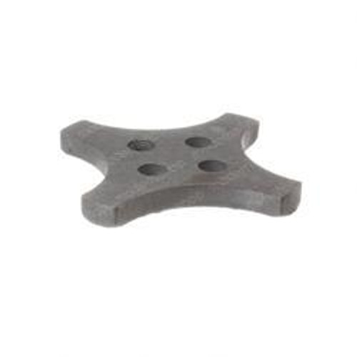 111974: Aftermarket Hyster Forklift Washer 111974: Aftermarket Hyster Forklift Washer