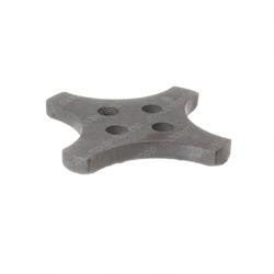 111974: Aftermarket Hyster Valve - Part