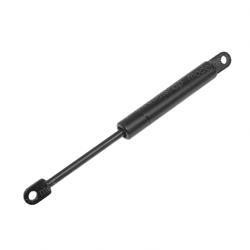 112293: Aftermarket Atlet Spring - Gas