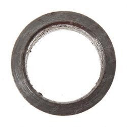 112293: Aftermarket Hyster Bushing