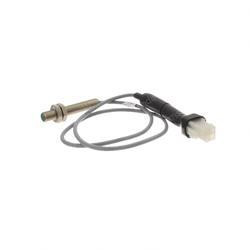 112437: Aftermarket Atlet Cable Harness - Sensor