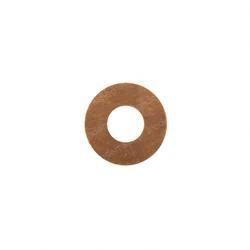 112470: Aftermarket Baker Ring - Sealing