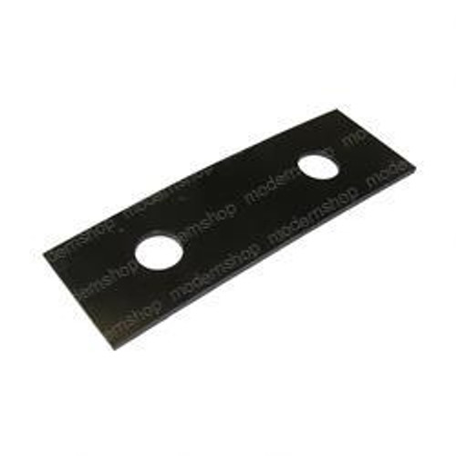 112632: Aftermarket Genie Slider Block Platform