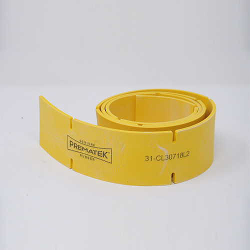 30718L2: Squeegee, Front, Prematek fits American-Lincoln Models Encore2 38 WB 30718L2: Squeegee, Front, Prematek fits American-Lincoln Models Encore2 38 WB