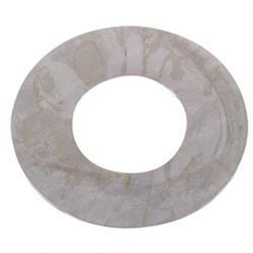 114182: Aftermarket Hyster Forklift Washer