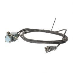 114827: Aftermarket Skyjack Limit Switch Ass-y