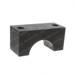 115990: Aftermarket Hyster Forklift Cap - Bearing
