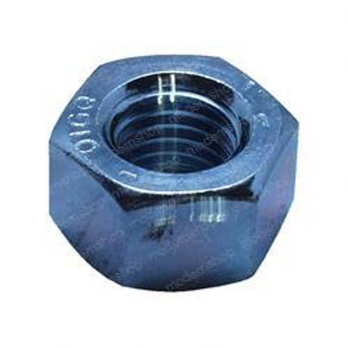 116030: Aftermarket Hyster Forklift Nut
