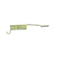 116293: Aftermarket Clark Spring - Return