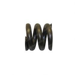 116295: Aftermarket Hyster Forklift Spring