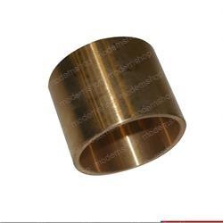 117319: Aftermarket Hyster Bushing