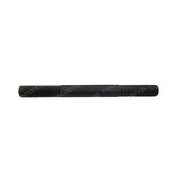 120527: Aftermarket Hyster Stud