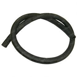 120857: Aftermarket Hyster Hose - Hydraulic
