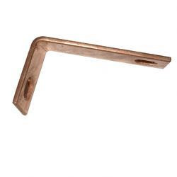 121167: Aftermarket E-Parts Bus Bar