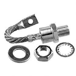 121592: Aftermarket E-Parts Diode