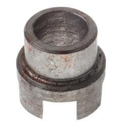 122845: Aftermarket Hyster Valve - Part