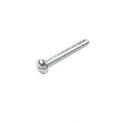 123702: Aftermarket Hyster Screw - Parker
