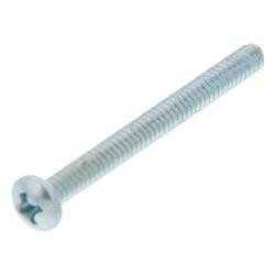 123991: Aftermarket Hyster Screw - Parker