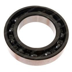 124606: Aftermarket Hyster Bearing - Ball