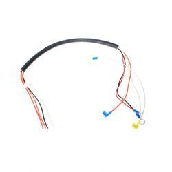 124645: Aftermarket Genie Harness - Wire