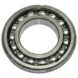 124745: Aftermarket Hyster Bearing - Ball
