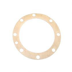 125281: Aftermarket Hyster Gasket