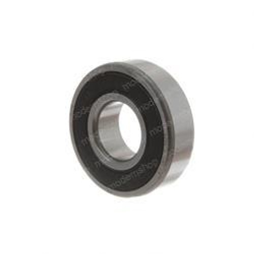 126: Aftermarket Haulotte Bearing - Ball Double Seal